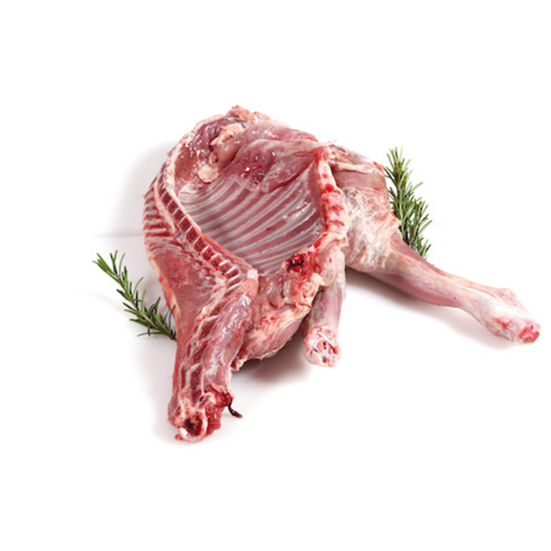 capretto%3Cbr%3E%3Ci%3EAlimentare%3C%2Fi%3E